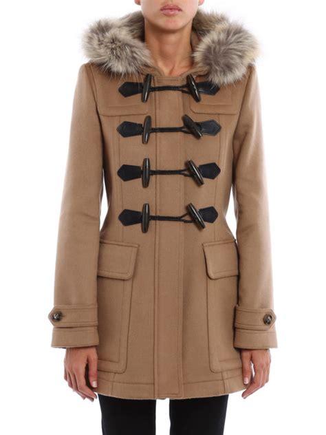 burberry blackwell coat|burberry trench coat for petite.